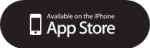 App store 1