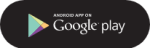 Playstore
