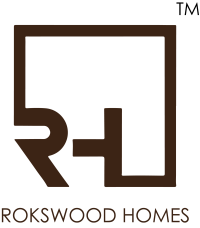 Rokswood Homes